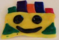 /album/photo-gallery-items-for-sale-/img-2050-jpg1/