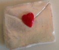 /album/photo-gallery-items-for-sale-/img-2071-jpg1/
